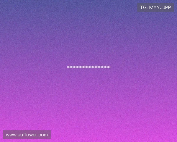 棒球场上的师徒情深十四运会棒垒球场地半路师徒携手共进的故事 棒球场上的师徒情深十四运会棒垒球场地半路师徒携手共进的故事
