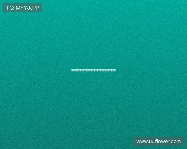 皇马赢球却难掩争议姆巴佩低迷引质疑新王表现为何频遭批评不断 皇马赢球却难掩争议姆巴佩低迷引质疑新王表现为何频遭批评不断
