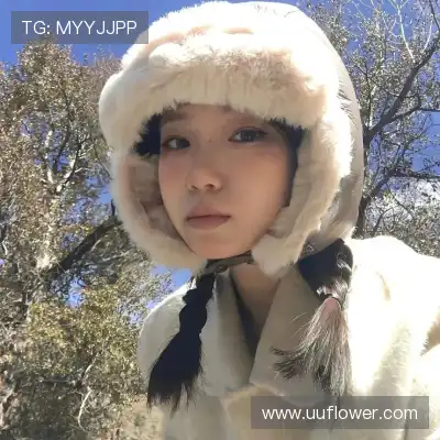 姬力琛