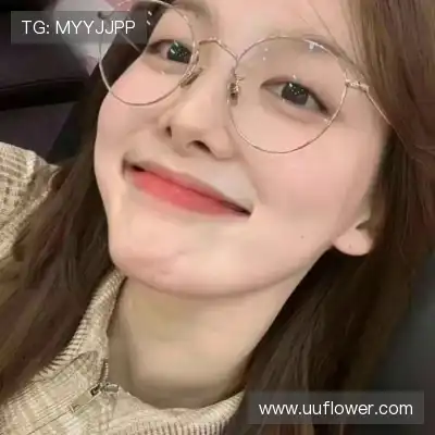 云维燕